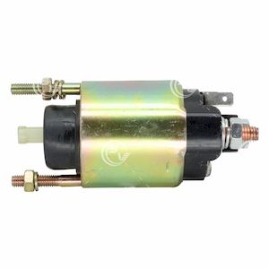 SOLENOIDE DENSO SUZUKI SWIFT 89-01 BO SOLENOIDE DENSO SUZUKI SWIFT 89-01 BO