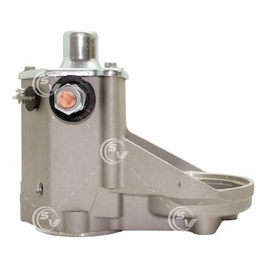SOLENOIDE DENSO JOHN DEERE OSGR 3 BOR SOLENOIDE DENSO JOHN DEERE OSGR 3 BOR