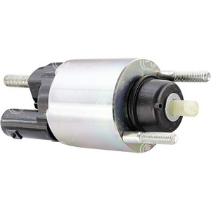 SOLENOIDE WAI DENSO JEEP RAM 1500 CANYON SOLENOIDE WAI DENSO JEEP RAM 1500 CANYON