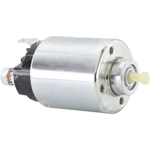 SOLENOIDE MITSUBISHI CHRYS 93-94 INTR SOLENOIDE MITSUBISHI CHRYS 93-94 INTR