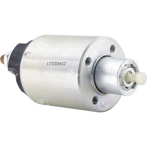 SOLENOIDE WAI MIT NP300 DODGE ATOS MAZDA SOLENOIDE WAI MIT NP300 DODGE ATOS MAZDA