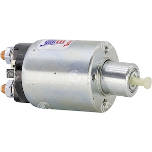 SOLENOIDE MITSUBISHI RAM 1500-3500 5. SOLENOIDE MITSUBISHI RAM 1500-3500 5.
