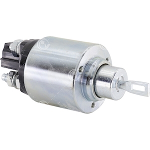 SOLENOIDE BOSCH BEETLE 06-14 GOLF 10- SOLENOIDE BOSCH BEETLE 06-14 GOLF 10-