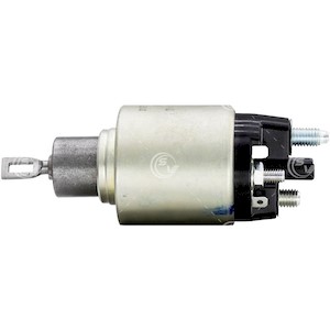 SOLENOIDE BOSCH SPRINTER FREIGHTLINER SOLENOIDE BOSCH SPRINTER FREIGHTLINER