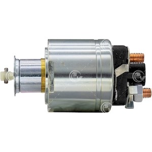 SOLENOIDE VALEO HYUNDAI SONATA SANTA SOLENOIDE VALEO HYUNDAI SONATA SANTA
