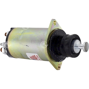 SOLENOIDE DELCO 28MT CONEC OPOWER 12V SOLENOIDE DELCO 28MT CONEC OPOWER 12V