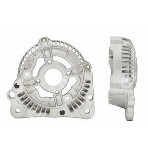 TAPA ALTERN DLT VALEO GOLF JETTA A3 90A TAPA ALTERN DLT VALEO GOLF JETTA A3 90A
