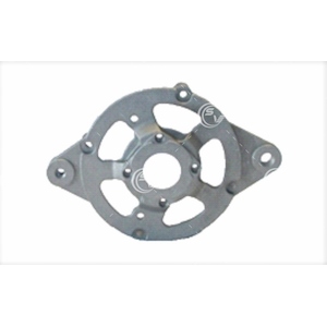 TAPA ALTERN DLT BOSCH TSURU I-II PICK UP TAPA ALTERN DLT BOSCH TSURU I-II PICK UP