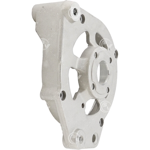TAPA ALTERN DLT BOSCH GOLF JETTA A3 90A TAPA ALTERN DLT BOSCH GOLF JETTA A3 90A