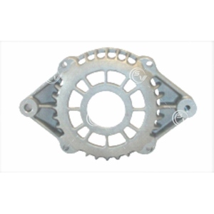 TAPA ALTERN DLT DELCO GM CS130D CHEVY TAPA ALTERN DLT DELCO GM CS130D CHEVY