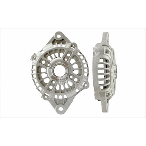 TAPA ALTERN DLT MITSUBISHI FORD MAZDA TAPA ALTERN DLT MITSUBISHI FORD MAZDA