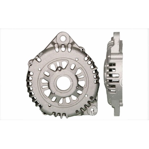 TAPA ALTERN DLT HITACHI MAXIMA INFINITY TAPA ALTERN DLT HITACHI MAXIMA INFINITY