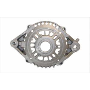 TAPA ALTERNADOR DLT HITACHI SENTRA 200SX TAPA ALTERNADOR DLT HITACHI SENTRA 200SX