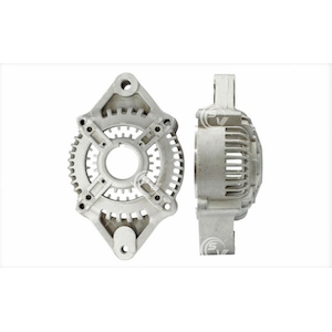 TAPA ALTERNADOR DLT DENSO HONDA 90A TAPA ALTERNADOR DLT DENSO HONDA 90A