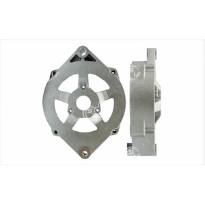 TAPA ALTERNADOR DLT DELCO 10DN 10SI TAPA ALTERNADOR DLT DELCO 10DN 10SI