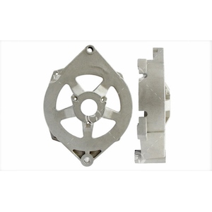 TAPA ALTERN DLT DELCO 15SI 17SI GM 80A TAPA ALTERN DLT DELCO 15SI 17SI GM 80A