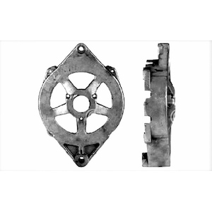 TAPA ALTERN DLT DELCO 15SI CENTURY 80A TAPA ALTERN DLT DELCO 15SI CENTURY 80A