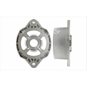 TAPA ALTERNADOR DLT DELCO 25SI 26SI 30SI TAPA ALTERNADOR DLT DELCO 25SI 26SI 30SI