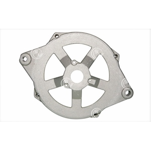 TAPA ALTERNADOR DLT DELCO 27SI TIPO 100 TAPA ALTERNADOR DLT DELCO 27SI TIPO 100