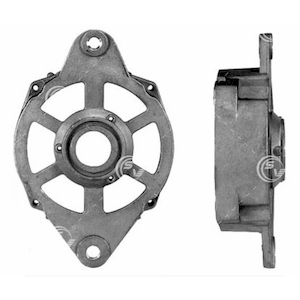 TAPA ALTERNADOR DELANTERA DELCO 27SI TAPA ALTERNADOR DELANTERA DELCO 27SI