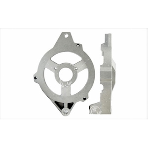 TAPA ALTERNADOR DLT DELCO GM CS130 TAPA ALTERNADOR DLT DELCO GM CS130