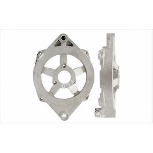 TAPA ALTERNADOR DLT DELCO GM CS144 TAPA ALTERNADOR DLT DELCO GM CS144