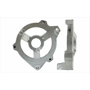 TAPA ALTERN DLT DELCO GM CS130 CUTLASS TAPA ALTERN DLT DELCO GM CS130 CUTLASS