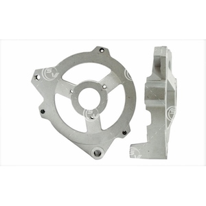 TAPA ALTERN DLT DELCO CS130 BALERO 6303 TAPA ALTERN DLT DELCO CS130 BALERO 6303
