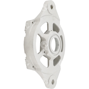 TAPA ALTERNADOR DELANTERA DELCO 21SI TAPA ALTERNADOR DELANTERA DELCO 21SI