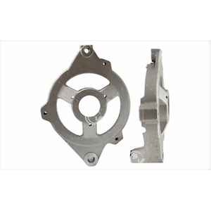 TAPA ALTERN DLT DELCO CS121 RECTA SUBURB TAPA ALTERN DLT DELCO CS121 RECTA SUBURB