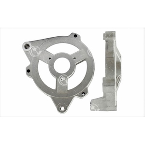 TAPA ALTERN DLT DELCO GM CS121 PICK UP TAPA ALTERN DLT DELCO GM CS121 PICK UP