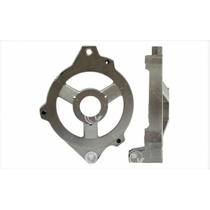 TAPA ALTERNADOR DLT DELCO GM CS130 TAPA ALTERNADOR DLT DELCO GM CS130