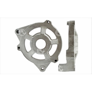 TAPA ALTERN DLT DELCO CS130 BALERO 6303 TAPA ALTERN DLT DELCO CS130 BALERO 6303