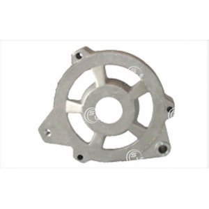 TAPA ALTERNADOR DLT DELCO GM CS130 IZQ TAPA ALTERNADOR DLT DELCO GM CS130 IZQ