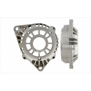 TAPA ALTERN DLT DELCO GM CS130D CAVALIER TAPA ALTERN DLT DELCO GM CS130D CAVALIER