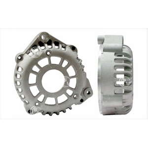 TAPA ALTERN DLT DELCO GM CS130D 94-00 TAPA ALTERN DLT DELCO GM CS130D 94-00