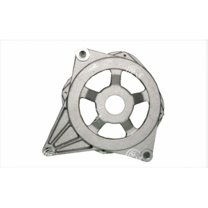 TAPA ALTERNADOR DLT DELCO GM CS144 TAPA ALTERNADOR DLT DELCO GM CS144