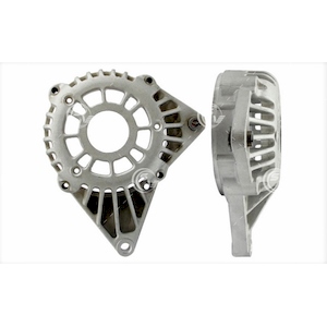 TAPA ALTERN DLT DELCO GM CS130D PONTIAC TAPA ALTERN DLT DELCO GM CS130D PONTIAC