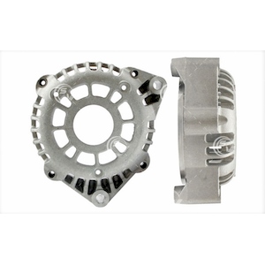 TAPA ALTERN DLT DELCO GM CS130D PICK UP TAPA ALTERN DLT DELCO GM CS130D PICK UP