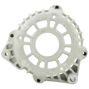 TAPA ALTERN DLT DELCO CS130D CAVALIER SU TAPA ALTERN DLT DELCO CS130D CAVALIER SU