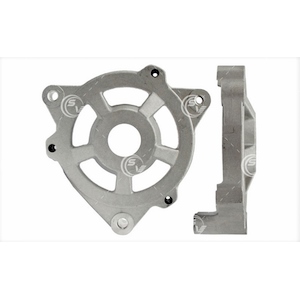 TAPA ALTERN DLT DELCO CS130 DOBLE POSICI TAPA ALTERN DLT DELCO CS130 DOBLE POSICI