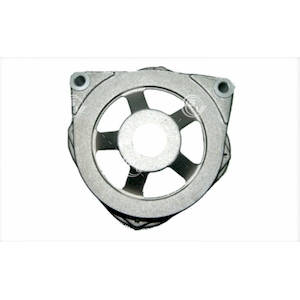 TAPA ALTERN DLT DELCO CS144 CADILLAC BUI TAPA ALTERN DLT DELCO CS144 CADILLAC BUI