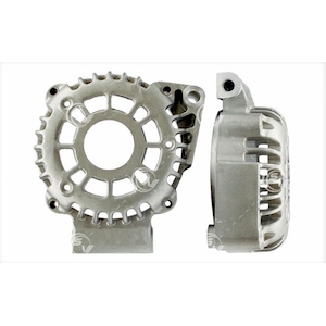 TAPA ALTERN DLT DELCO GM CS130D MALIBU TAPA ALTERN DLT DELCO GM CS130D MALIBU