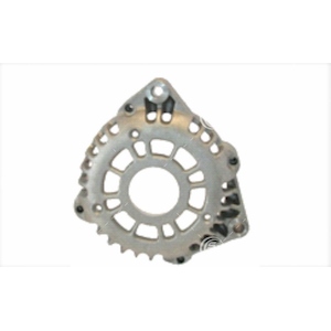 TAPA ALTERN DLT DELCO AD230 PICK UP SILV TAPA ALTERN DLT DELCO AD230 PICK UP SILV
