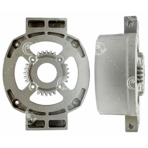 TAPA ALTERN DLT DELCO 34SI QUADRA PAD MO TAPA ALTERN DLT DELCO 34SI QUADRA PAD MO