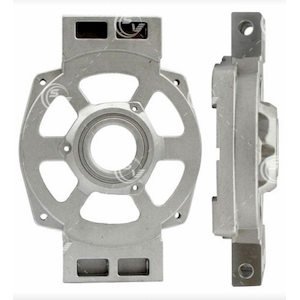 TAPA ALTERN DLT DELCO 22SI QUADRA PAD MO TAPA ALTERN DLT DELCO 22SI QUADRA PAD MO
