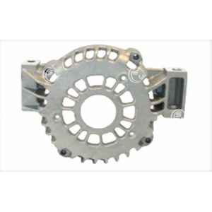 TAPA ALTERN DLT DELCO AD244 TRAILBLAZER TAPA ALTERN DLT DELCO AD244 TRAILBLAZER