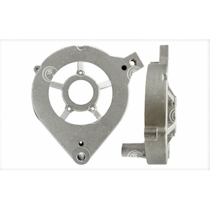 TAPA ALTERNADOR DLT FORD 2G TOPAZ 70A TAPA ALTERNADOR DLT FORD 2G TOPAZ 70A