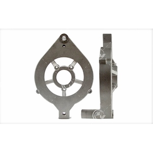 TAPA ALTERNADOR DLT FORD 1G 2G 65A TAPA ALTERNADOR DLT FORD 1G 2G 65A