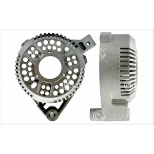 TAPA ALTERNADOR DLT FORD 3G TOPAZ 3G 95A TAPA ALTERNADOR DLT FORD 3G TOPAZ 3G 95A